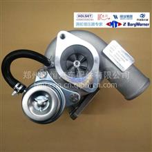 郑州江铃汽车配件 品质保障与一站式服务，助力爱车畅行无忧