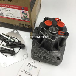 如何通过汽配120网高效完成汽车配件采购 报价与参数全攻略