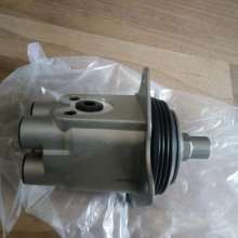 临沂市第三汽车配件厂 专业提供汽车转向拉杆与驻车制动系统解决方案