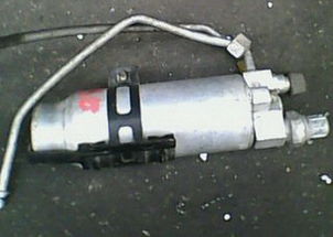 天津汽车配件代理清关报检 一站式解决方案助力高效进口