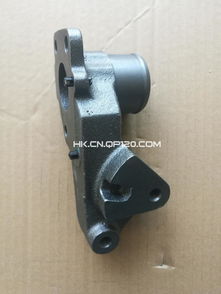 如何高效通过汽配120网进行汽车配件采购、报价与参数查询